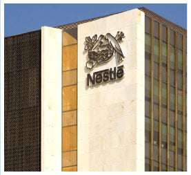 El Tribunal Supremo da la razón a  UGT FICA en el contencioso con Nestlé por la prima de junio de 2021