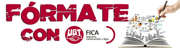 FORMATE