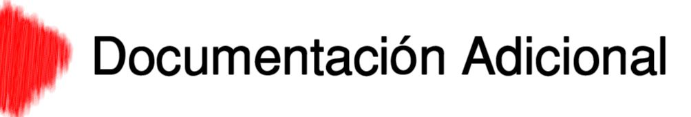 banner adicional