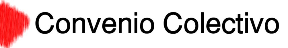 banner con