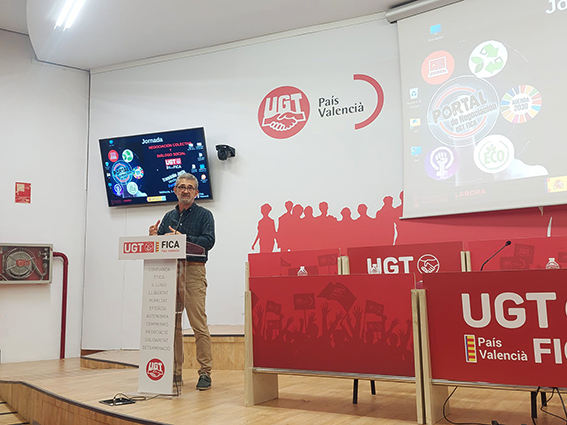 00110623 Jornada NC FICA PV 3