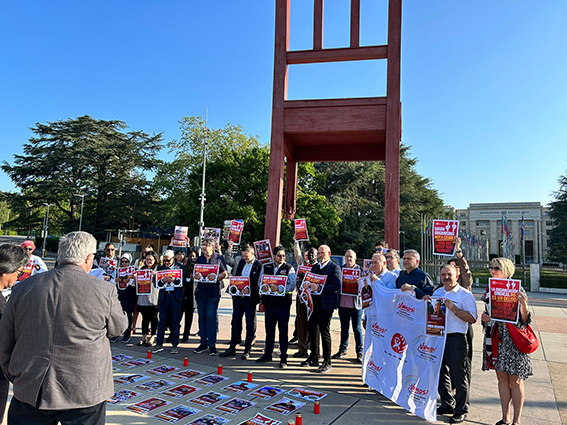 010623 Comite Mundial ICM 1