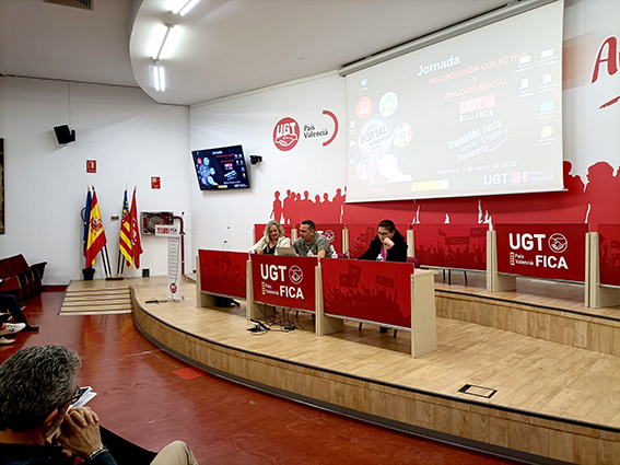 00110623 Jornada NC FICA PV