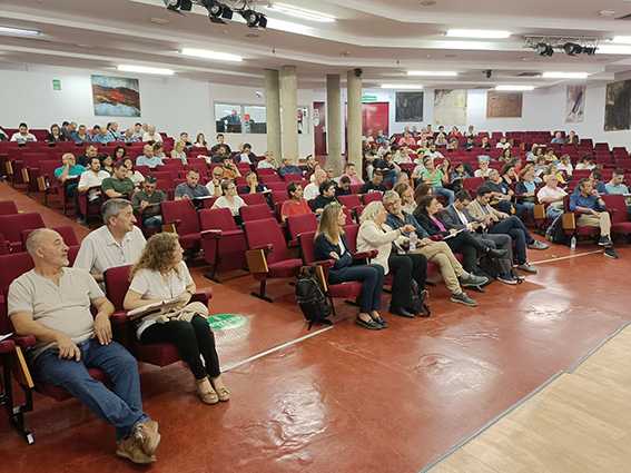 010623 Jornada NC FICA PV 2