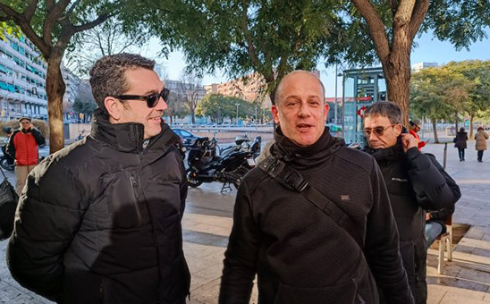 020223 Concentracion Graficas Varias 1