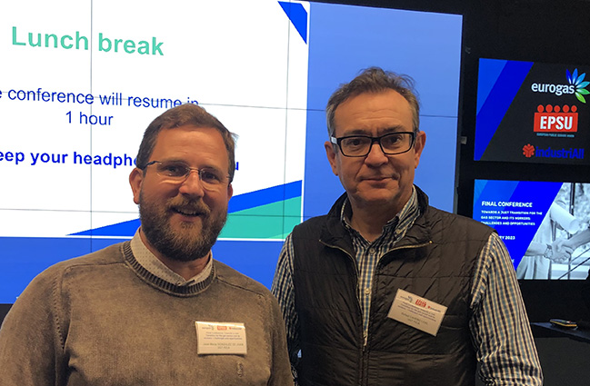 020223 Conferencia Industriall Gas 1