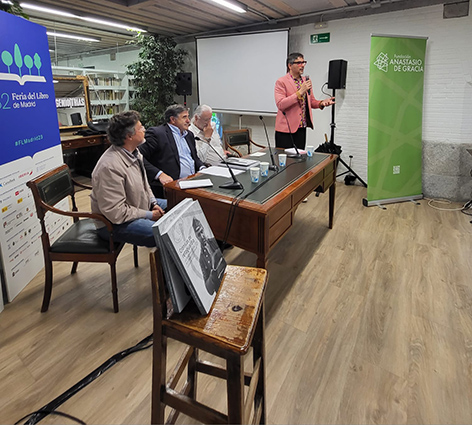 020623 Presentacion Libro Fundacion 3