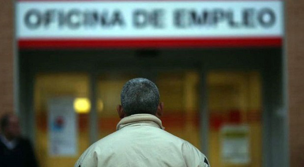 UGT destaca los resultados excepcionales del empleo, por la reforma laboral