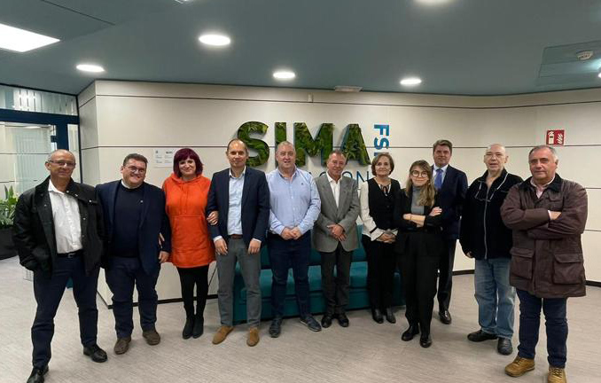 021123 Firma Convenio Cales 2