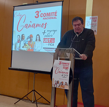 030223 3 Comite FICA Galicia