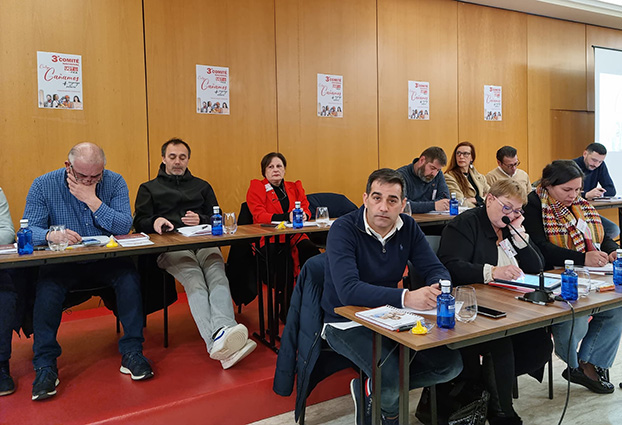 030223 3 Comite FICA Galicia 1