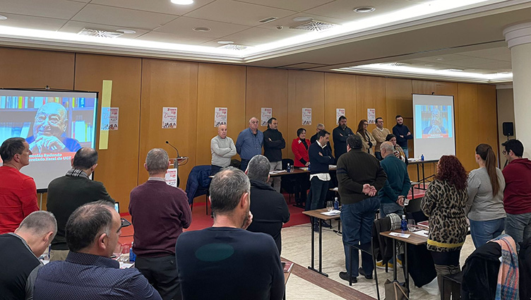 030223 3 Comite FICA Galicia 5