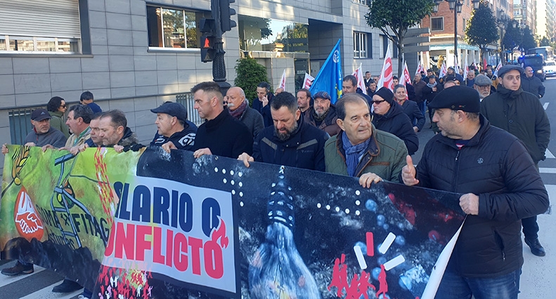 030223 Movilizacion Quimica Nalon 1