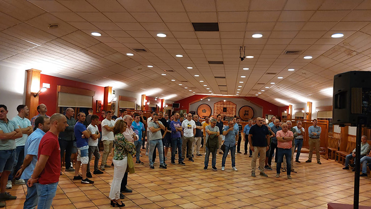 030723 VAC Sta Barbara 1