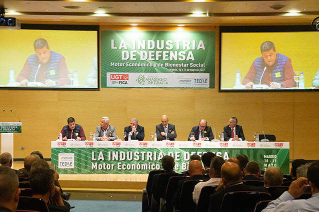 030723 VAC Sta Barbara 2