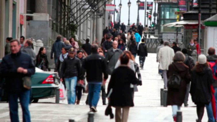 El paro de septiembre muestra la especial incidencia de la reforma laboral en el impulso del empleo indefinido