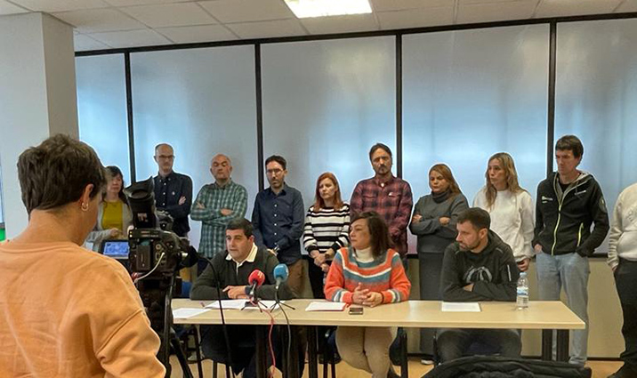 031123 RdP Siemens Gamesa