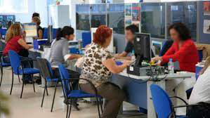 La reforma laboral en 2022: más empleo y de mejor calidad