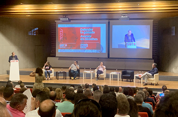 040723 Asamblea Sectorial 2