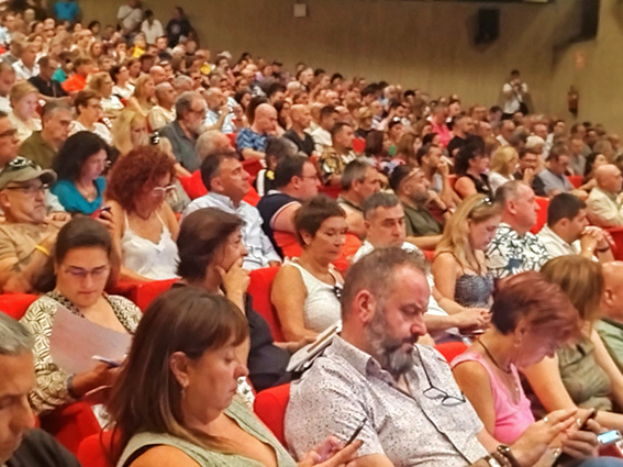 040723 Asamblea Sectorial 3