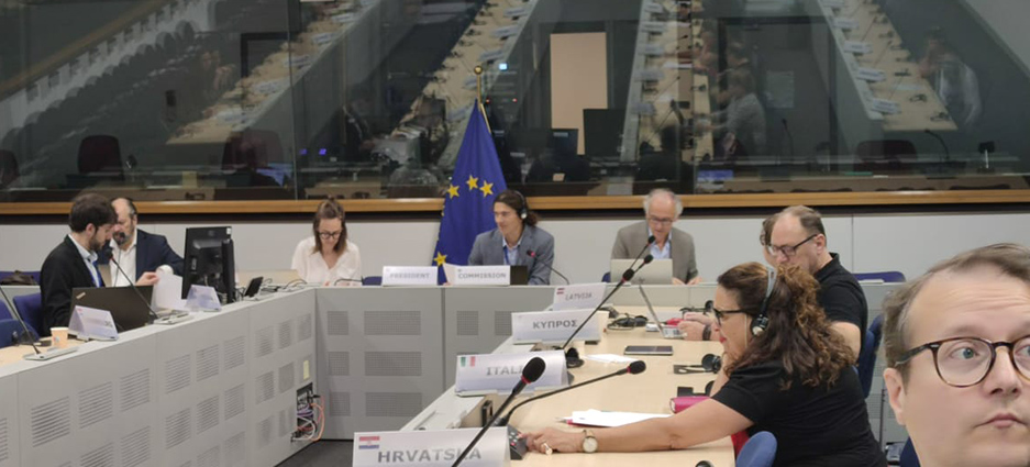 040723 Comite Europeo DS Textil 1