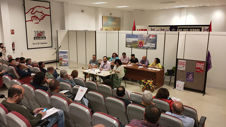 050523 Congreso FICA Ferrol 1