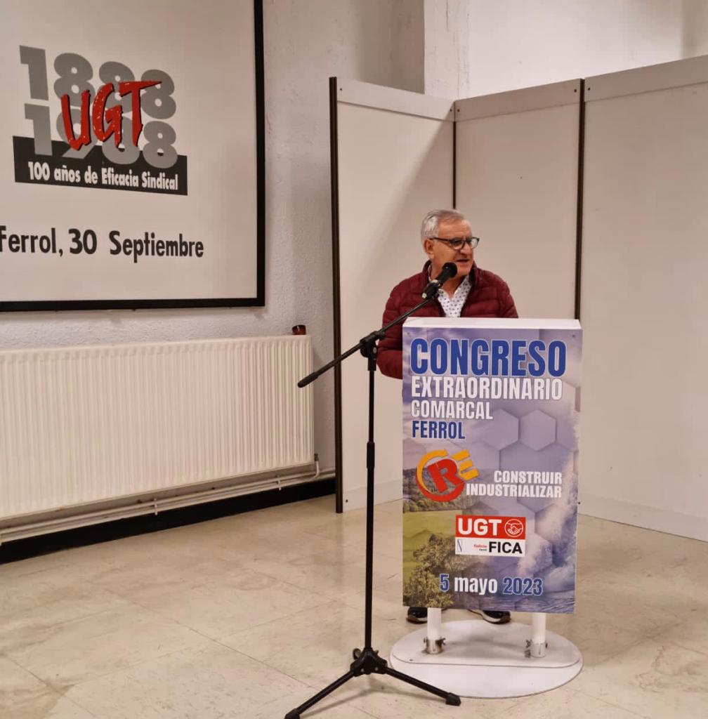 050523 Congreso FICA Ferrol Javier