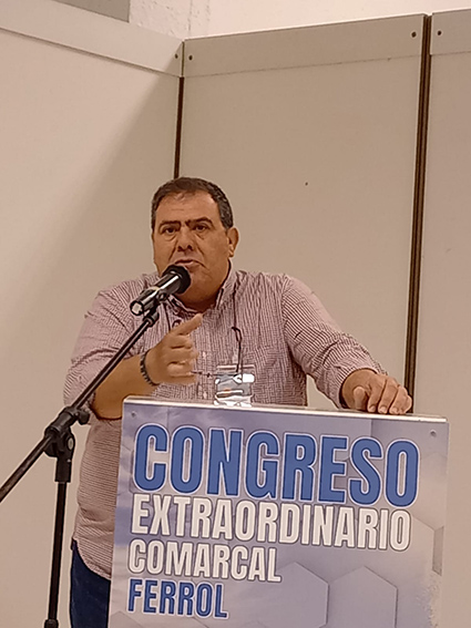 050523 Congreso FICA Ferrol
