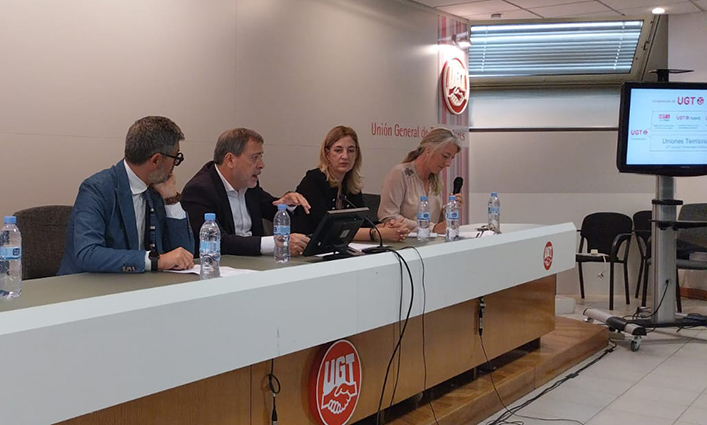 050623 Reunion con FAI CILS 2