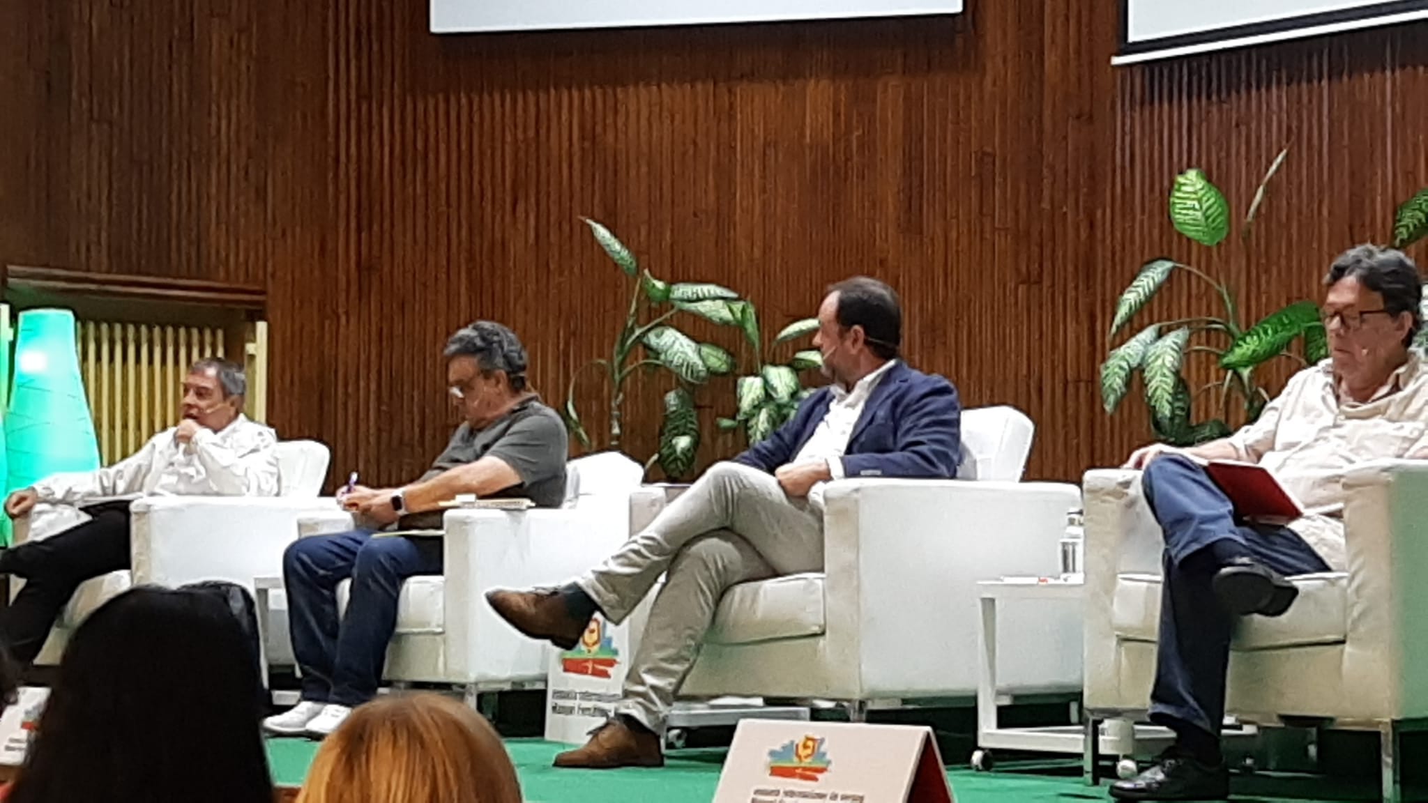 050923 Mariano Hoya Escuela Verano 2