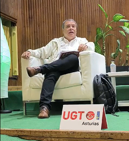 050923 Mariano Hoya Escuela Verano 3