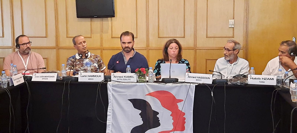 051023 Reunion Comite Mundial Inditex 1