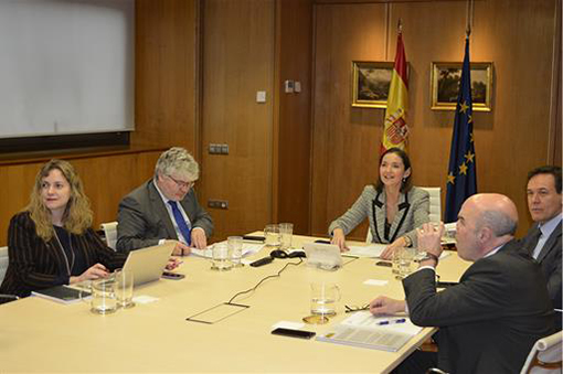 060323 maroto alianza perte vehiculo electrico