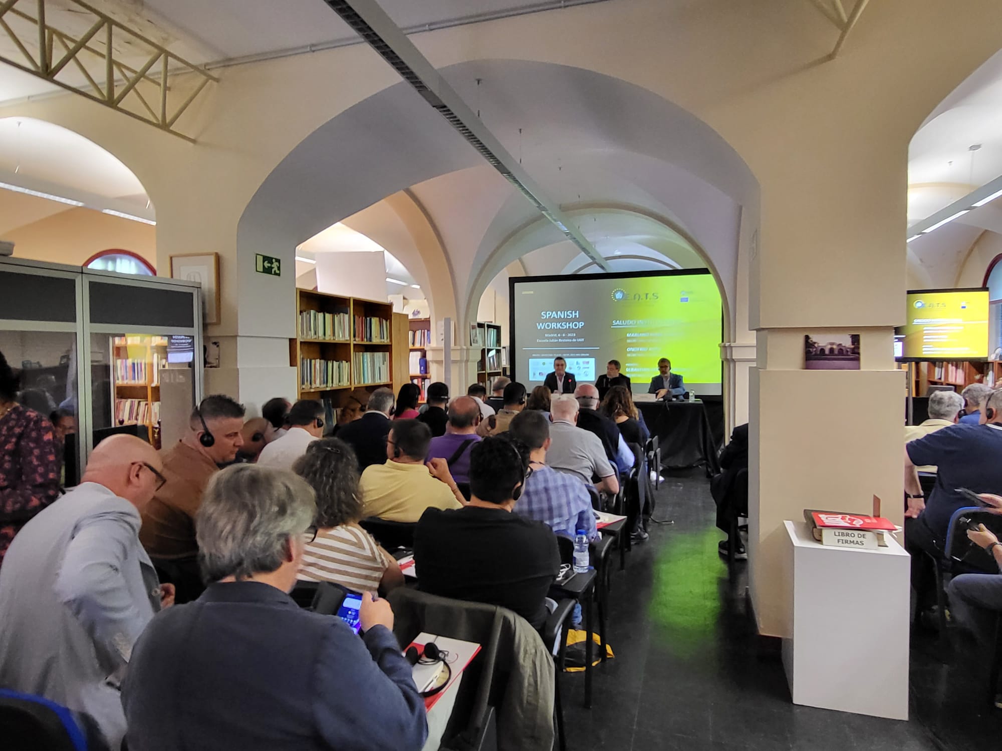 060623 Reunion EATS 2