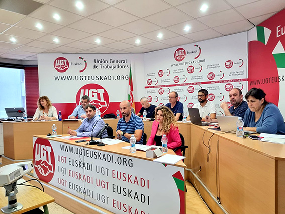 060723 Comite FICA Euskadi 1