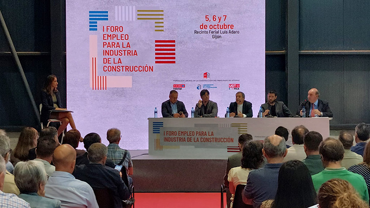 061023 Foro FLC Asturias Mariano