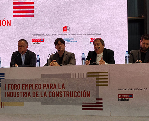 061023 Foro FLC Asturias Mariano 1