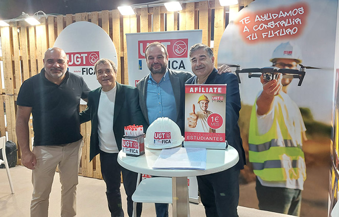 061023 Foro FLC Asturias Mariano 4