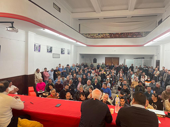 070223 Asamblea FICA Canarias 3