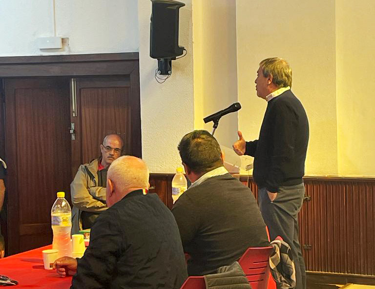 070223 Asamblea FICA Canarias 4