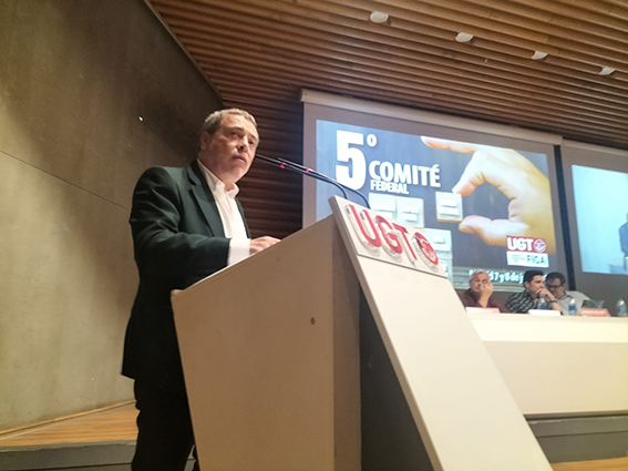 070623 Comite Federal 1