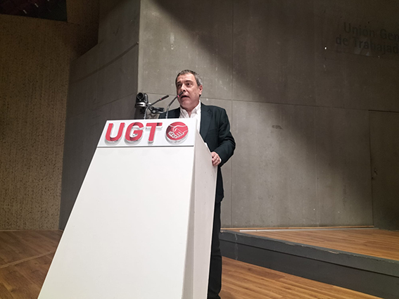 070623 Comite Federal 2