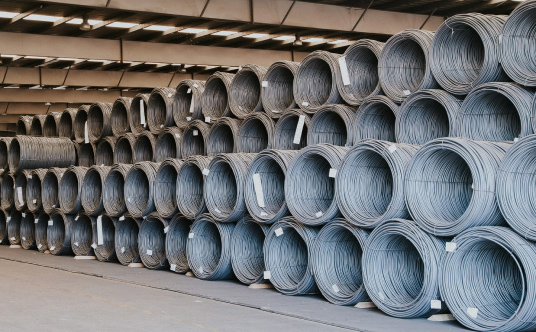 Las Federaciones de Industria de UGT y CCOO, preocupadas por el futuro del Grupo Celsa