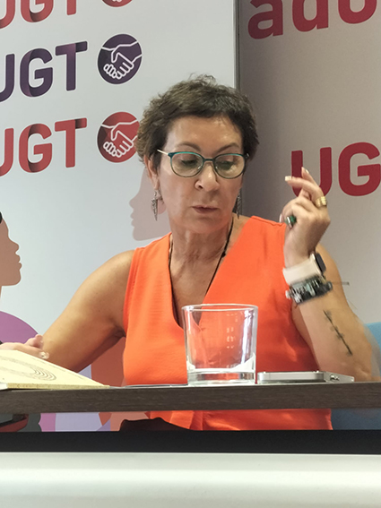 070723 RdP Siniestralidad Laboral