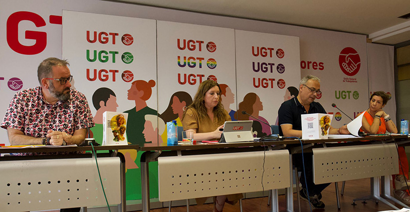 070723 RdP Siniestralidad Laboral 1