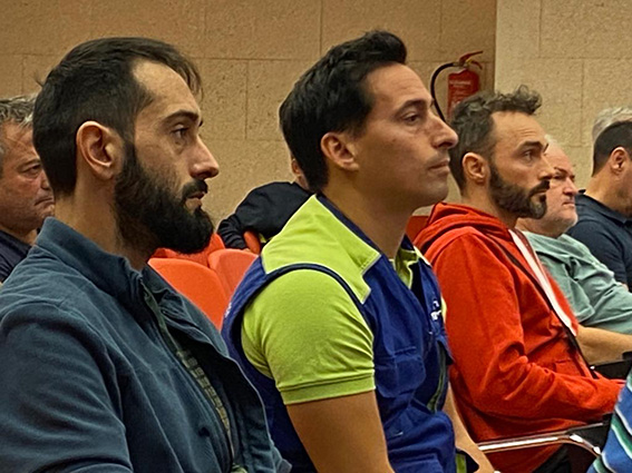 071123 Asamblea Baleares 1