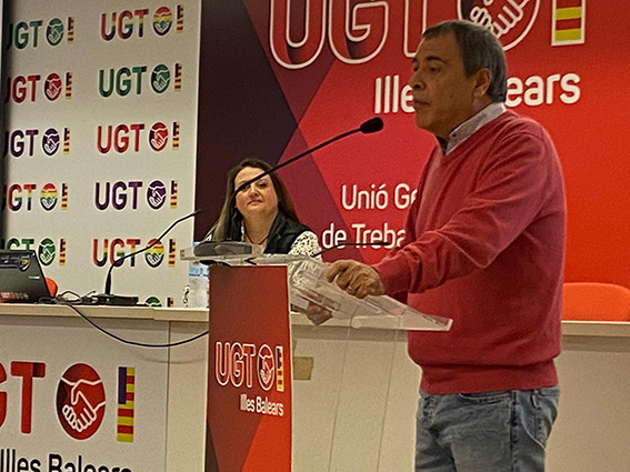 071123 Asamblea Baleares Mariano 2