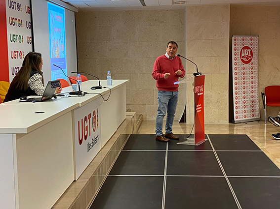 071123 Asamblea Baleares Mariano 4