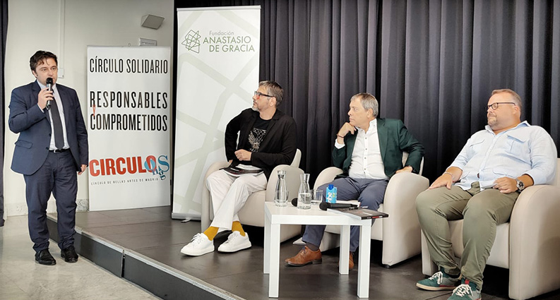 080923 Presentacion libro Ucrania 2