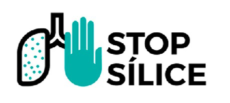 UGT FICA Andalucía participa en la Declaración de Granada sobre la silicosis por aglomerados de cuarzo